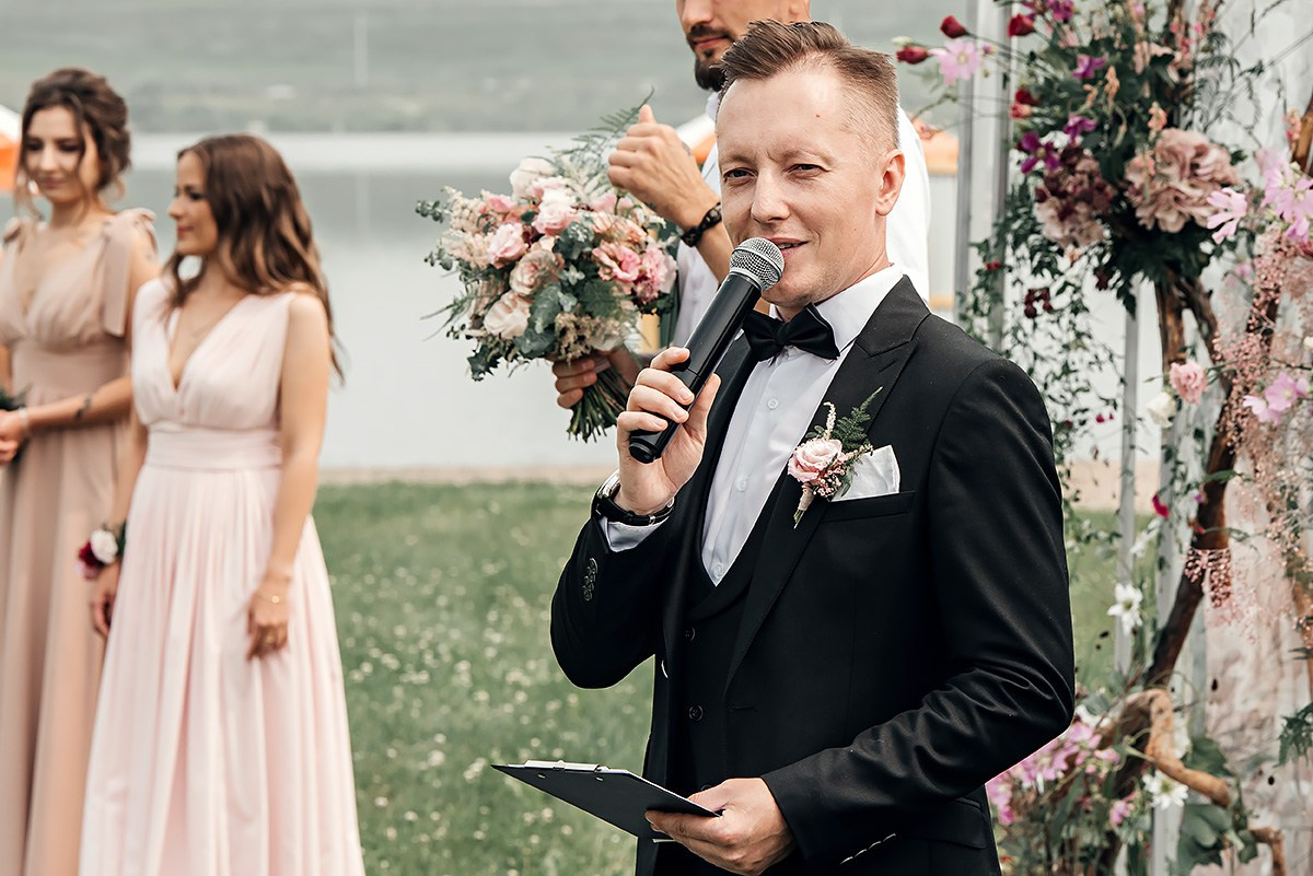 Макс & Аня. Свадебный и семейный фотограф в Новосибирске — Алексей Гаврилов