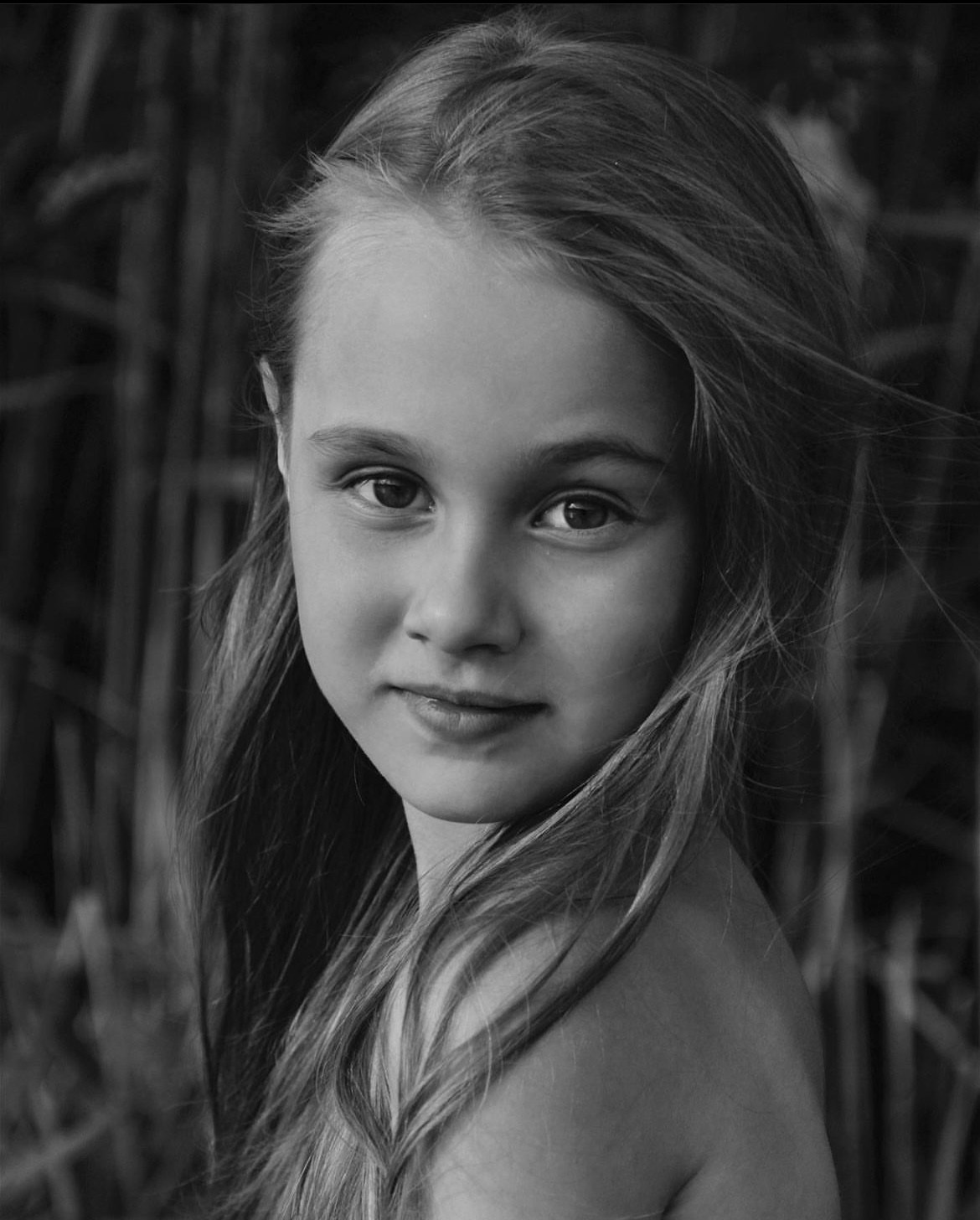 Детская съемка. Фотограф и видеограф в Санкт-Петербурге