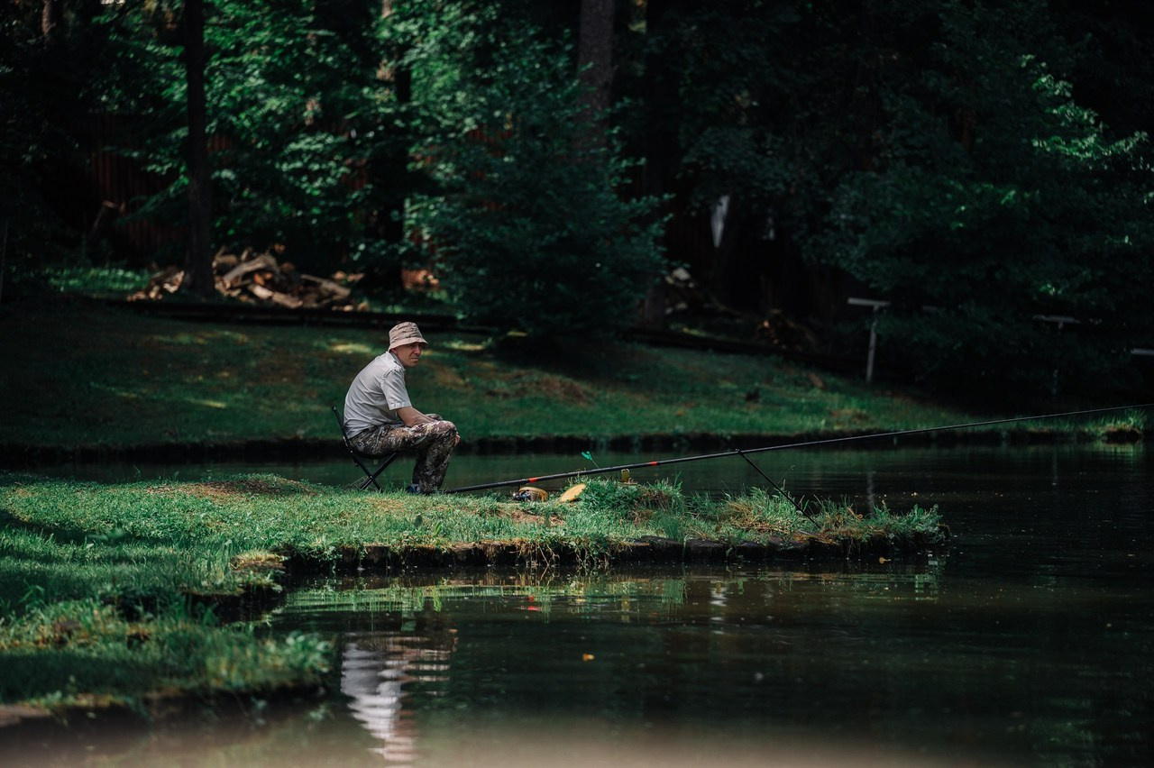 Отзывы. Live фотограф и портреты