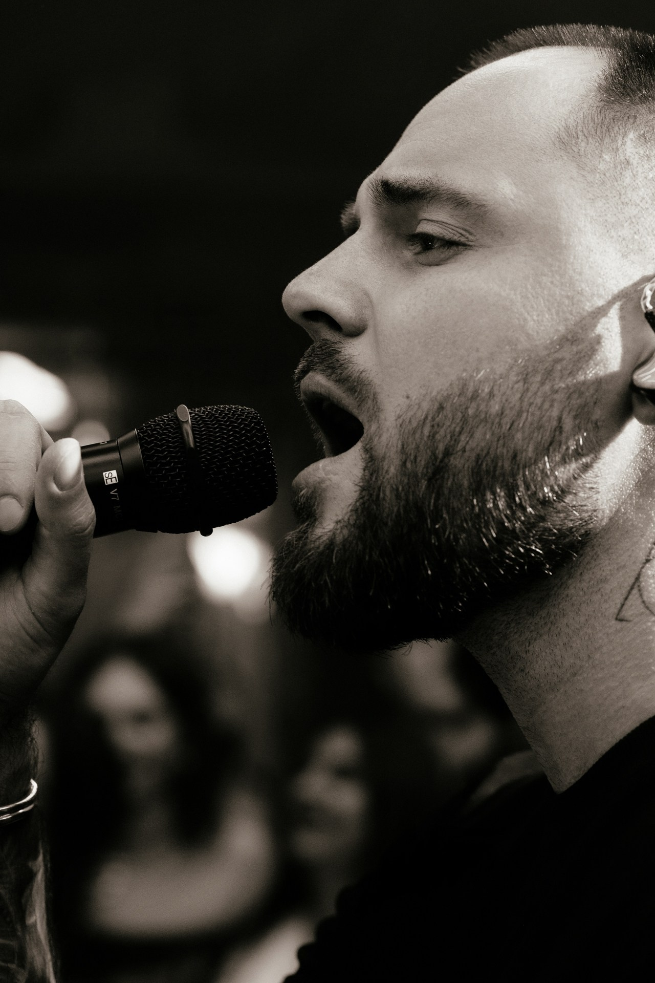 Maison Of Gods. Свадебный фотограф ростов-на-Дону / Сочи / Москва