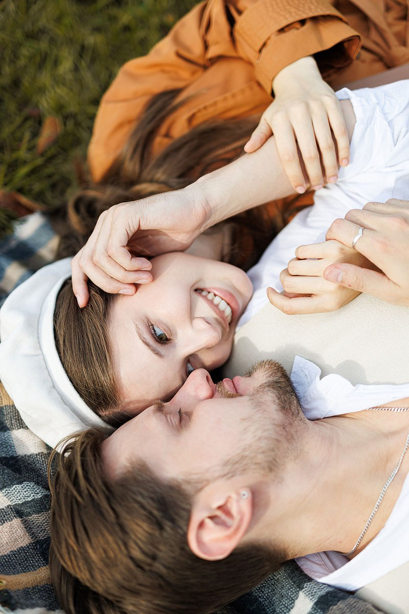 — Love Story. Детский и семейный фотограф Домодедово