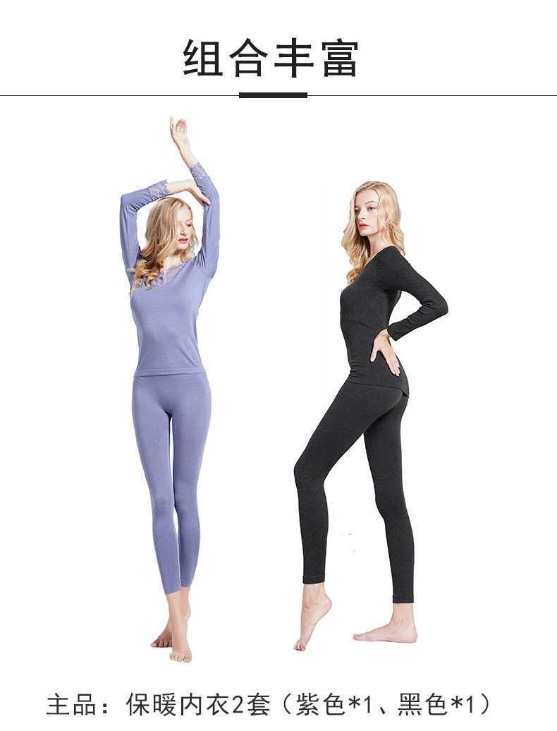 Daria S. Modeling agency TM MODELS