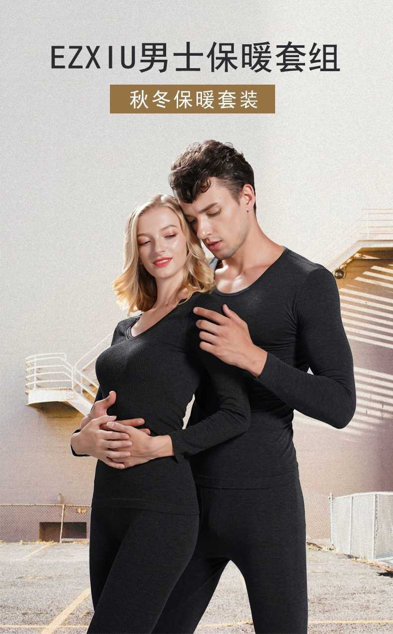 Daria S. Modeling agency TM MODELS