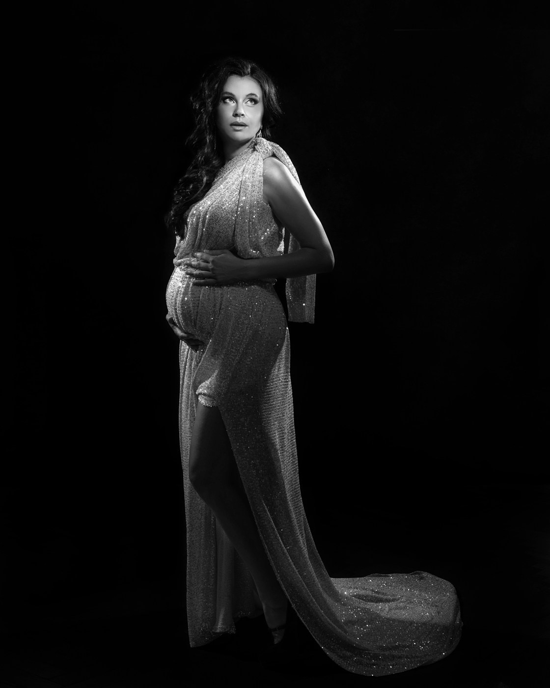 Фотографы в городе Волгограде — Людмила Агеева и Алексей Околелов