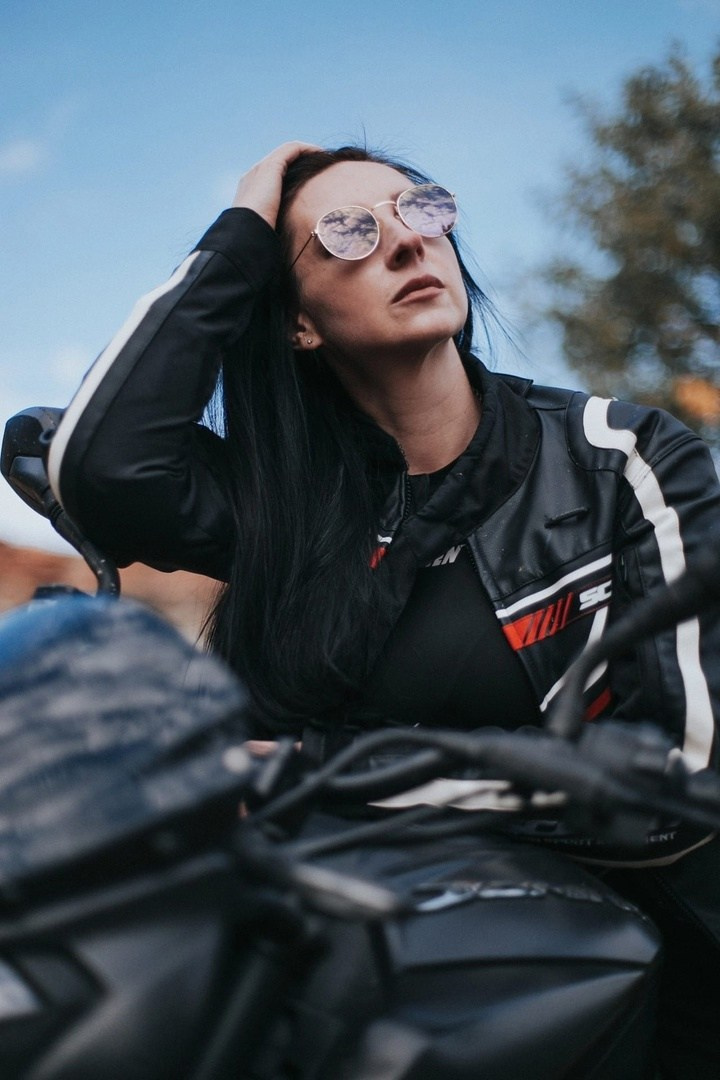 Оксана. Свадебный и репортажный фотограф в Екатеринбурге и Сухом Логу