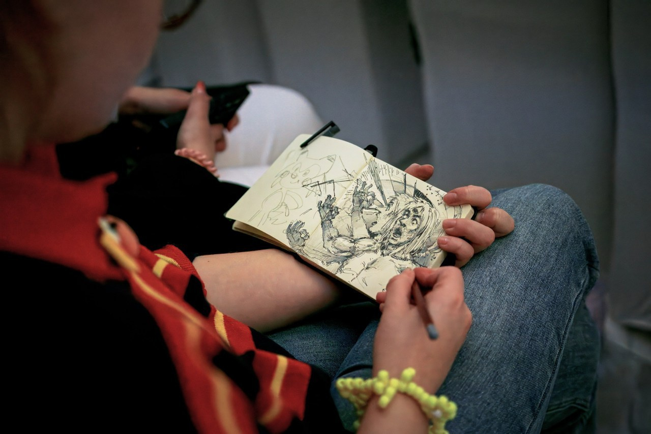 Отзывы. Фотограф в Южно-Сахалинске Гусаков Евгений