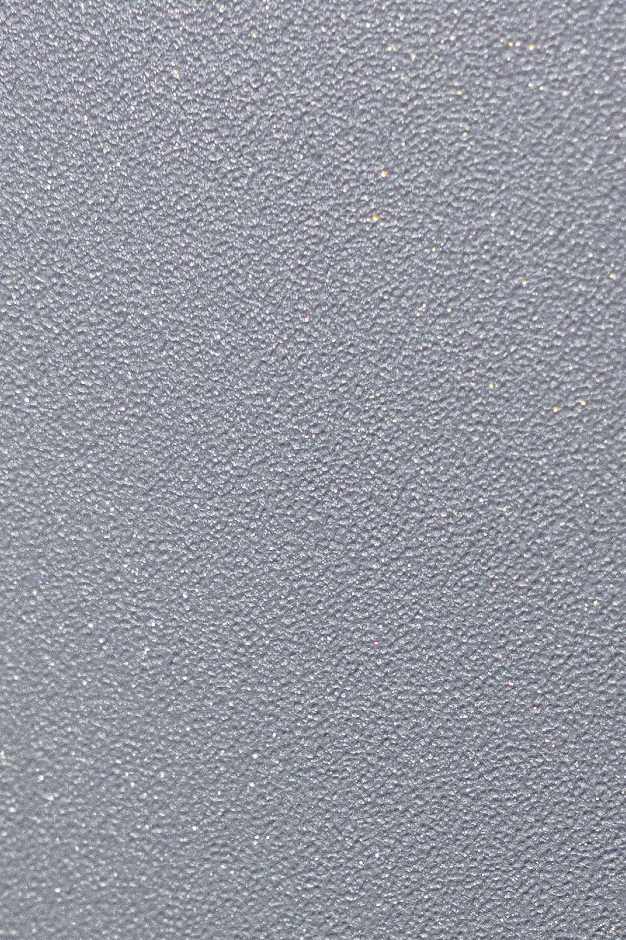 Стеновые панели. Фотограф Екатерина Голицына