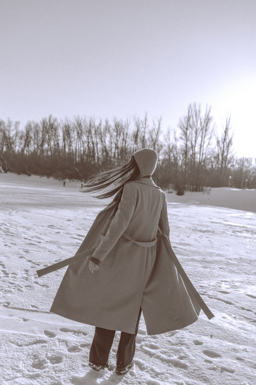 KARINA. Фотограф города Уральск Ольга Василец