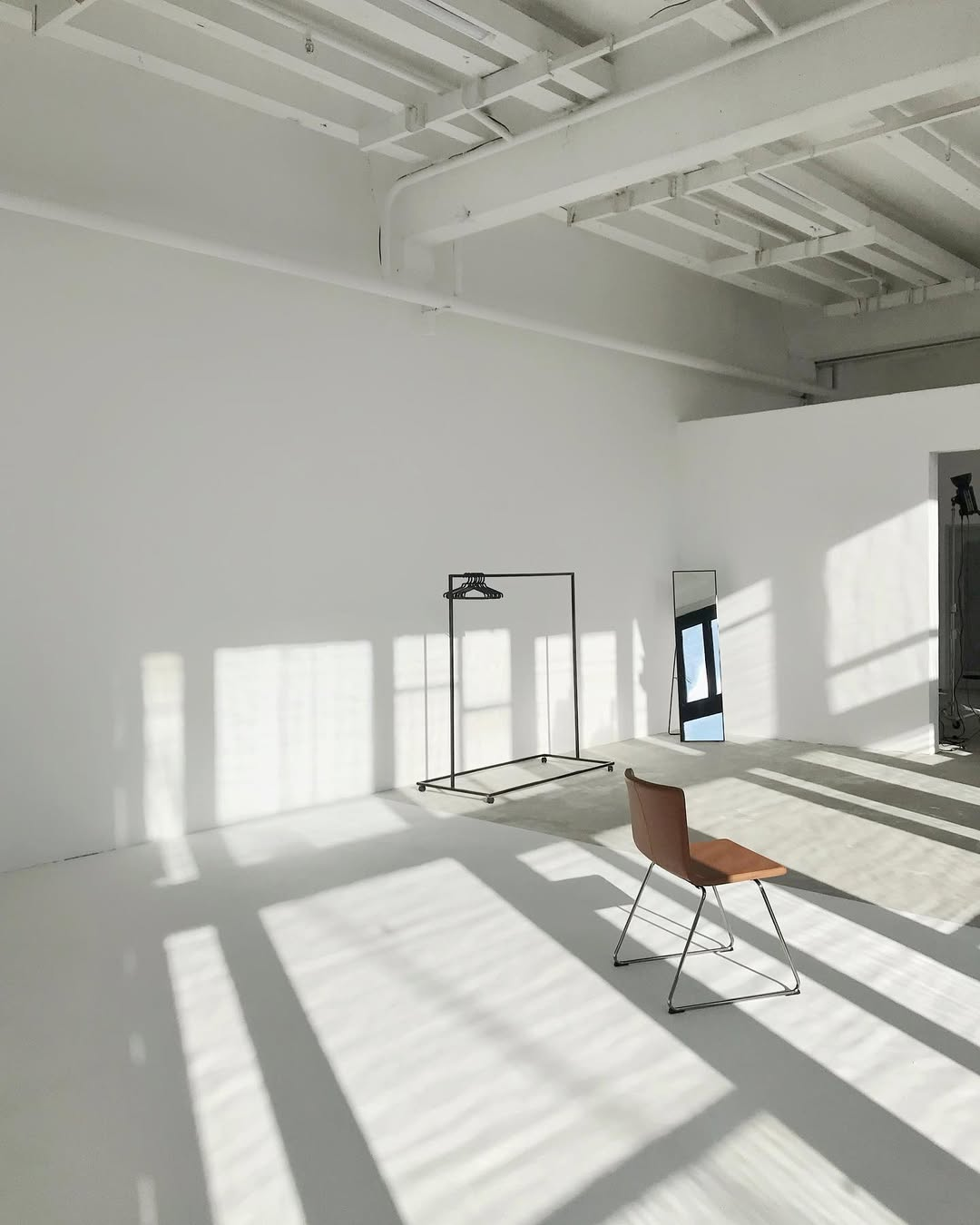 Room319studio. Фотограф в Минске Людмила Дутко