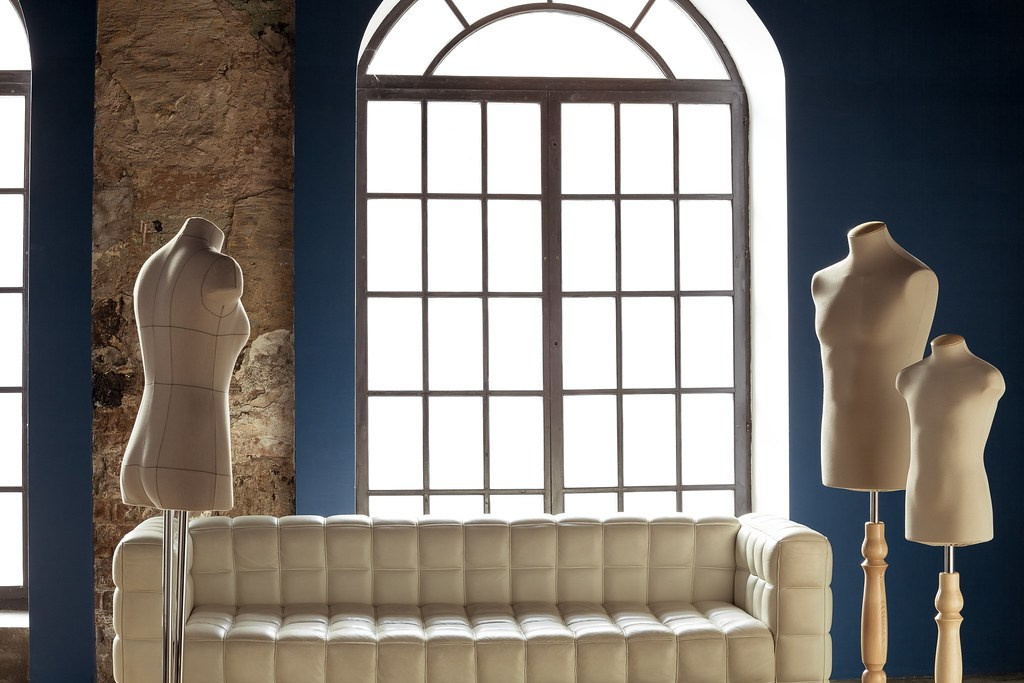 Предметная фотосъёмка. Рекламный, предметный, репортажный, семейный фотограф и художник в Москве