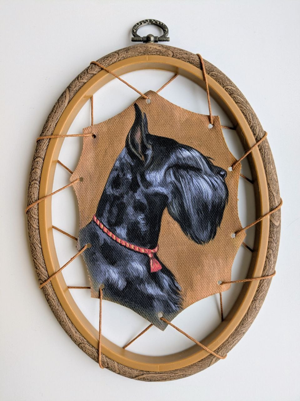 2 группа — пинчеры, шнауцеры, молоссы, швейцарские горные и скотогонные собаки. Художник-анималист в Нижнем Новгороде Надежда Шапошникова