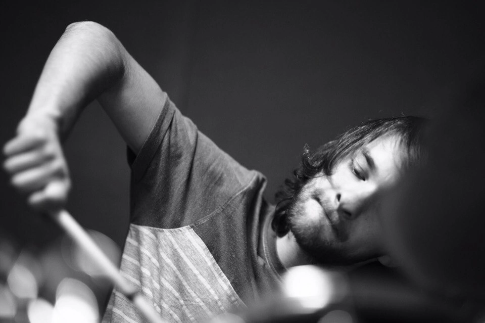 Репортаж. Myndim Min