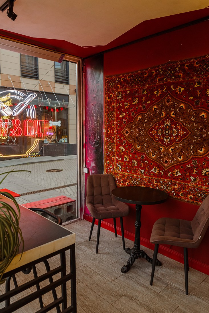 Репортажная и контент съемка. Портретный и Семейный фотограф в Санкт-Петербурге Rocket Alice