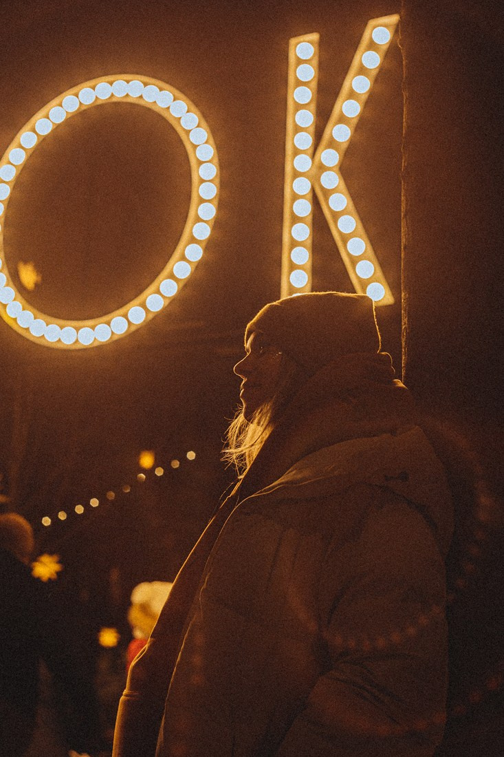 N+R+O. Портретный и Семейный фотограф в Санкт-Петербурге Rocket Alice