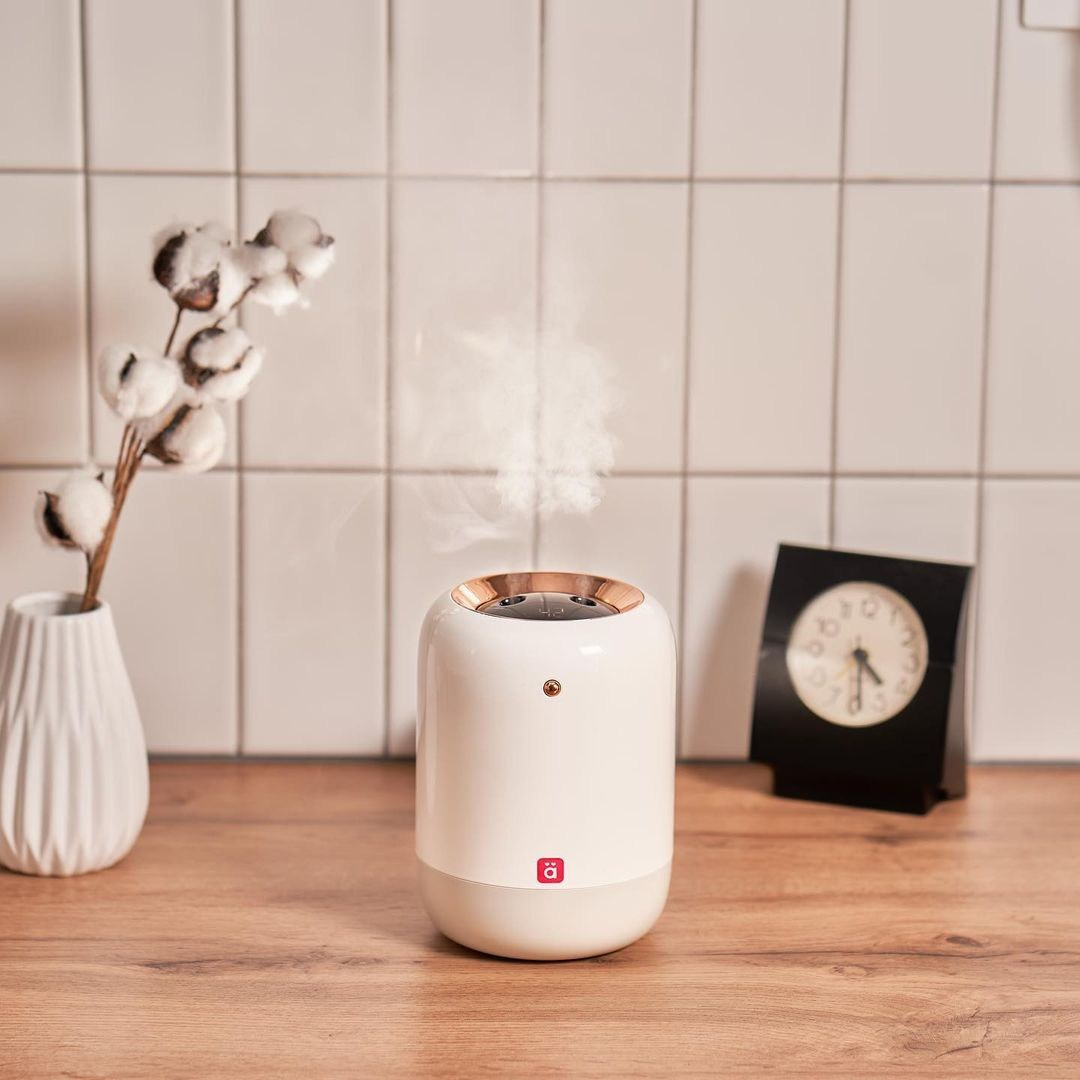 предметная съемка