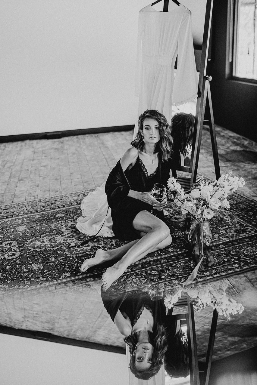 Михаил и Мария 20 августа. Свадебный организатор в Чите Елена Супонова