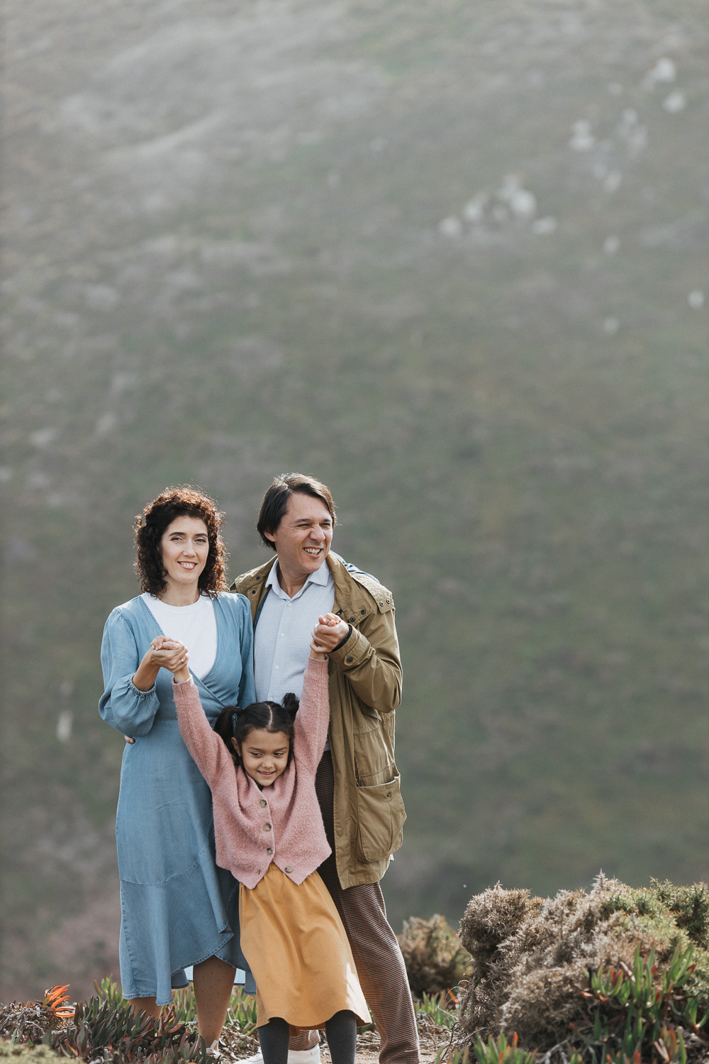 Португалия 2019. Свадебный организатор в Чите Елена Супонова