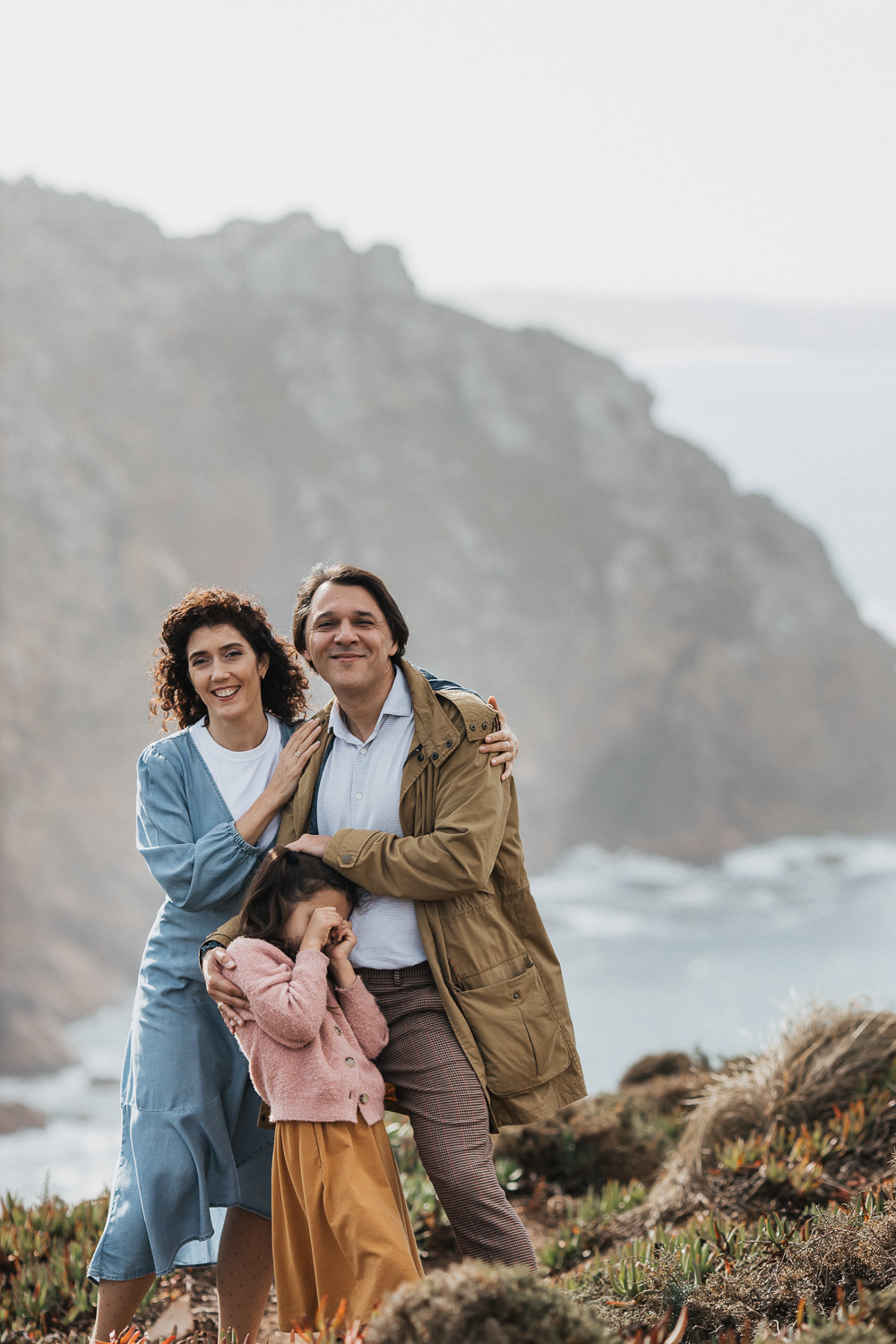 Португалия 2019. Свадебный организатор в Чите Елена Супонова