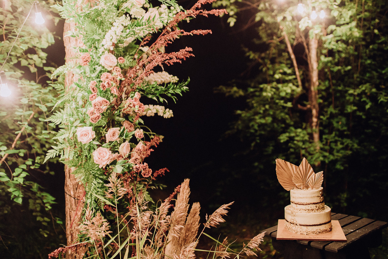 Михаил и Мария 20 августа. Свадебный организатор в Чите Елена Супонова