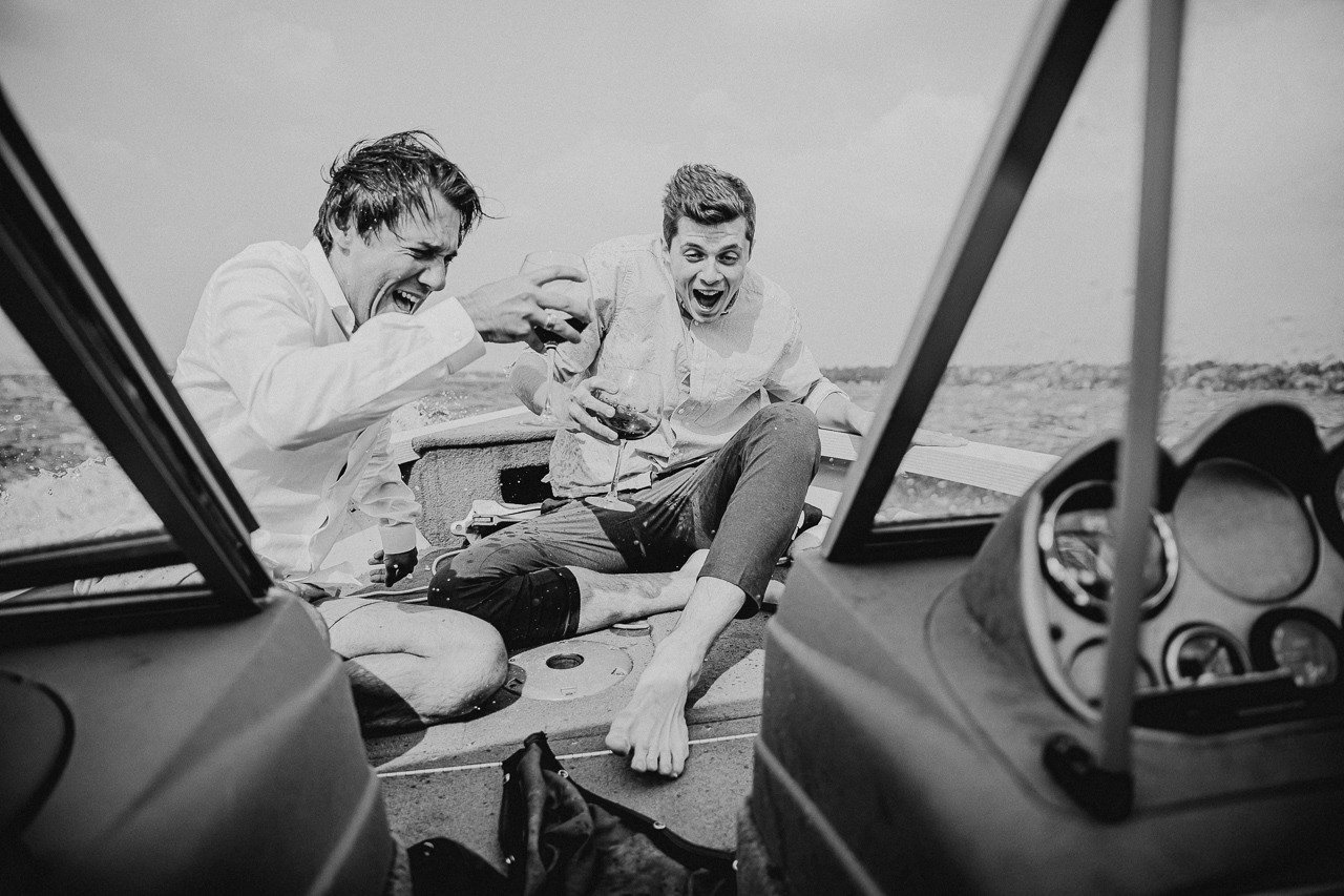 Михаил и Мария 20 августа. Свадебный организатор в Чите Елена Супонова