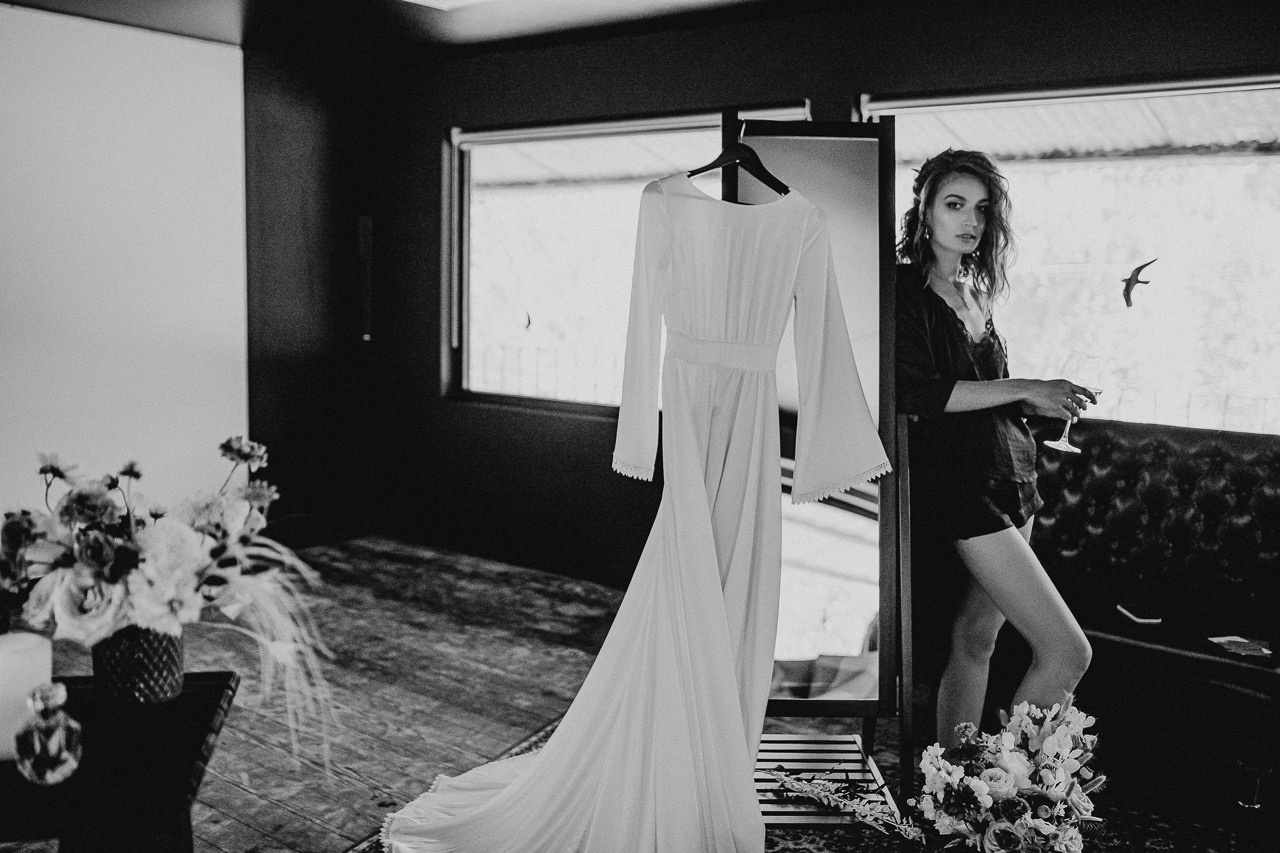 Михаил и Мария 20 августа. Свадебный организатор в Чите Елена Супонова