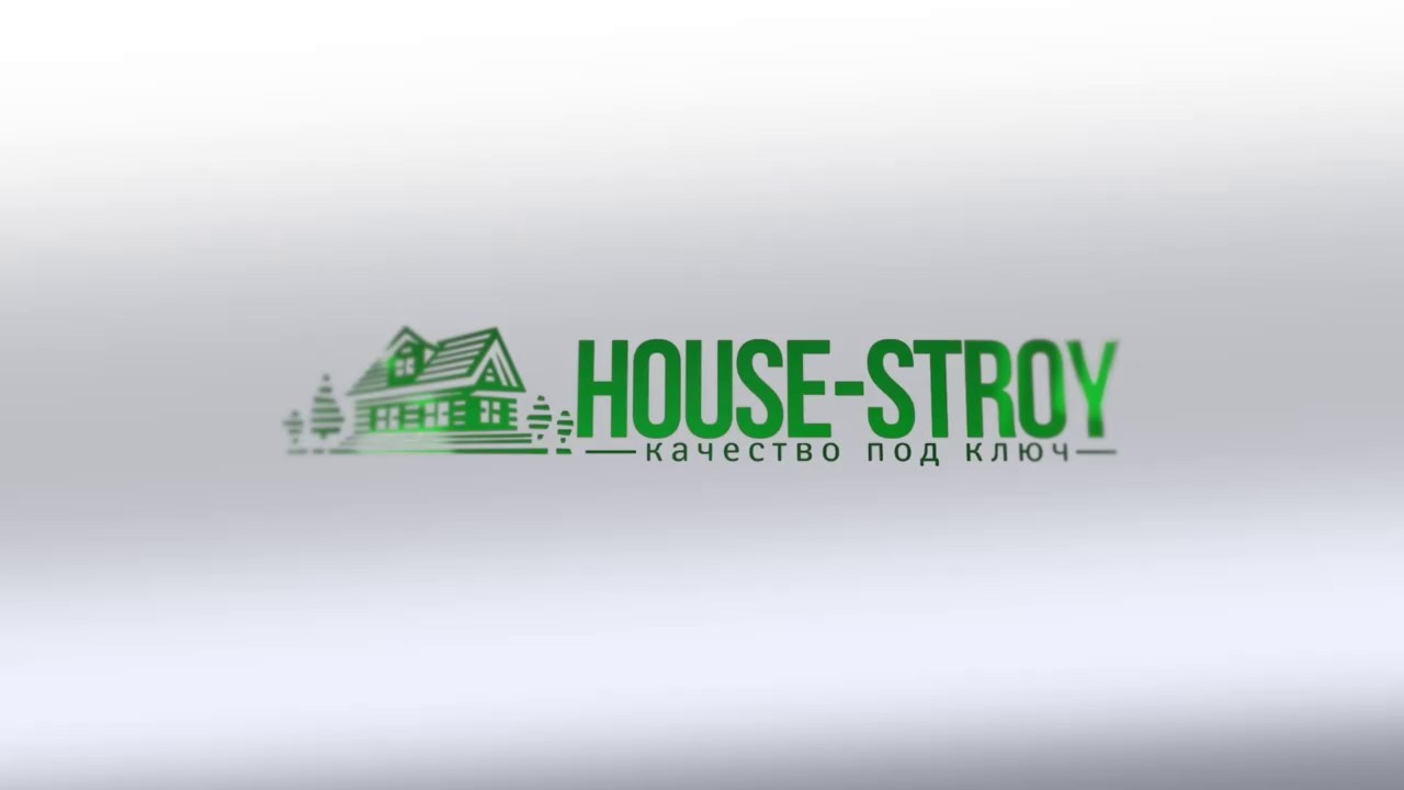 Видео Бизнес. Видеограф Добромыслов