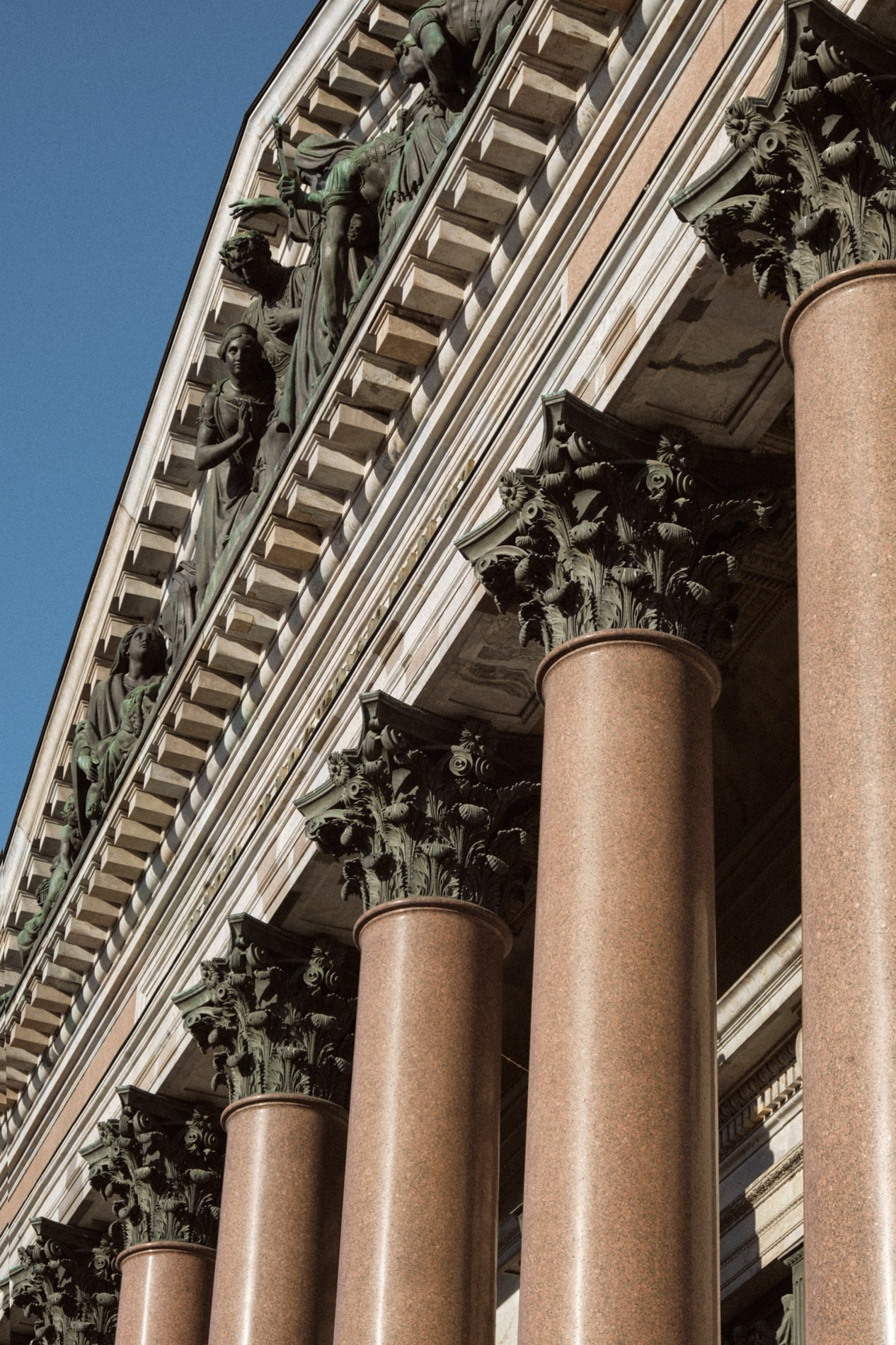 PORTRAITS. Photographer Monaco, Nice, French Riviera
