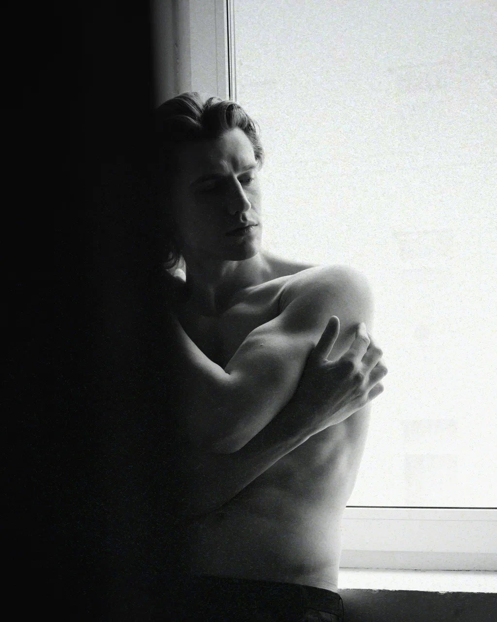 Индивидуальны съемкки. Фотограф Москва | Коммерческие и индивидуальные съемки