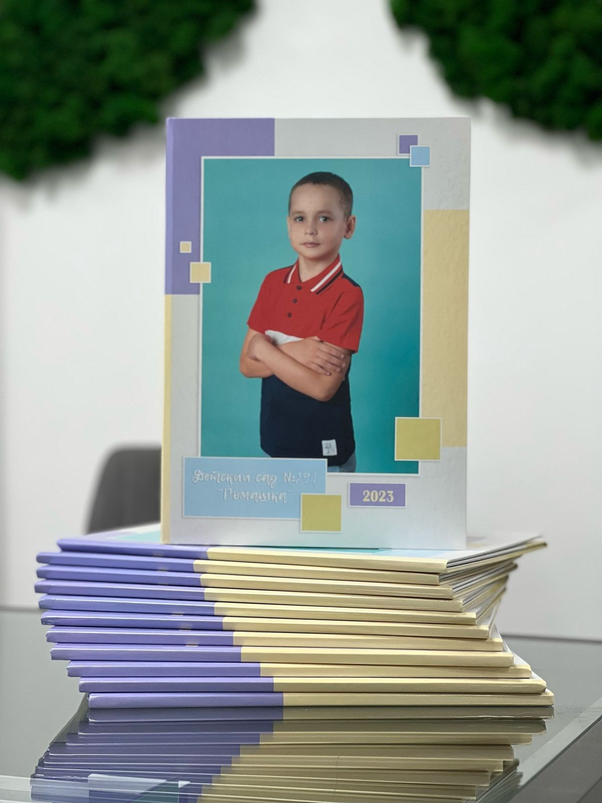 Выпускники. Детская выездная фотостудия. Фотограф новорождённых newborn, годовасие