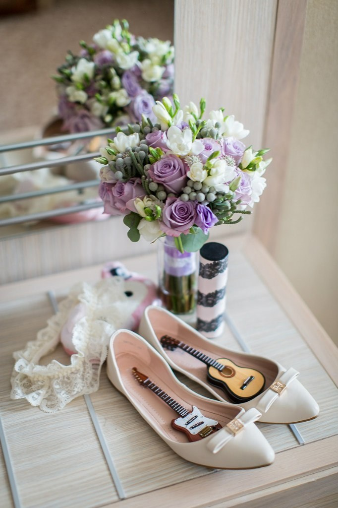 Свадебные съемки. Женский фотограф в Санк-Петербурге и Москве — фотосессия девушки в студии, портрет, фотосъемка