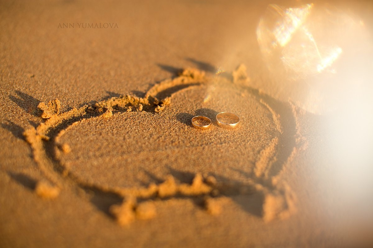 Свадебные съемки. Женский фотограф в Санк-Петербурге и Москве — фотосессия девушки в студии, портрет, фотосъемка