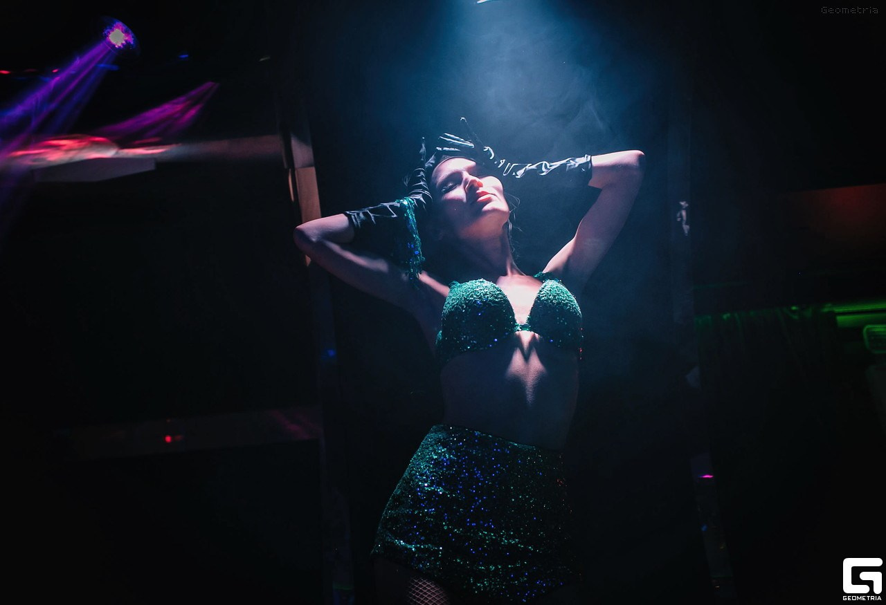 Вечеринки. Свадебный и портретный фотограф в Москве | Сергей Колесников