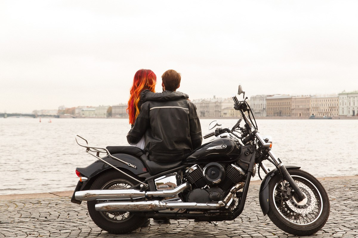 Виталий и Катя. ЗАПИСКИ СВАДЕБНОГО ФОТОГРАФА