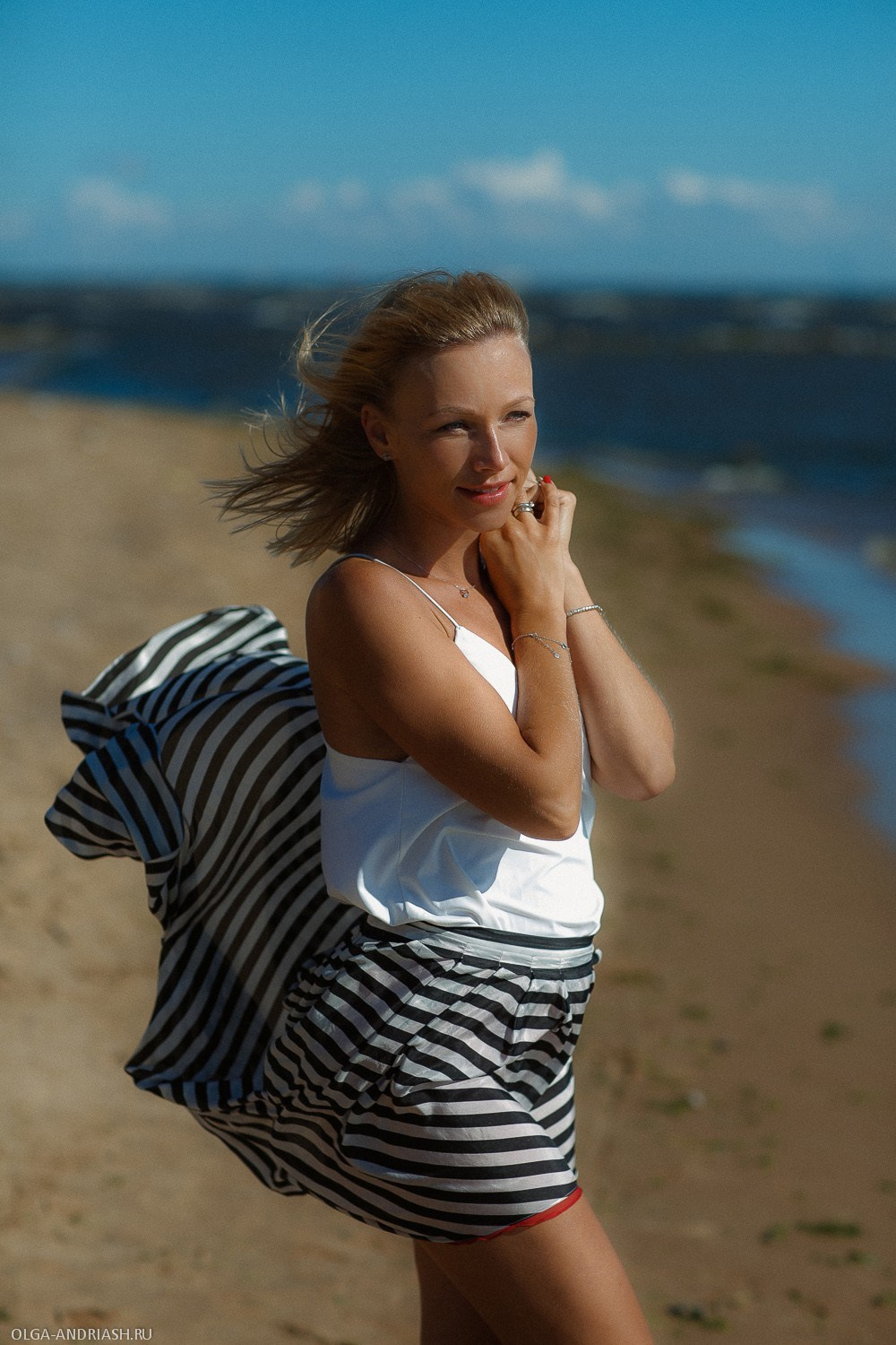 Семейная фотосессия на заливе спб. Семейный, портретный и свадебный фотограф в Санкт-Петербурге и Москве