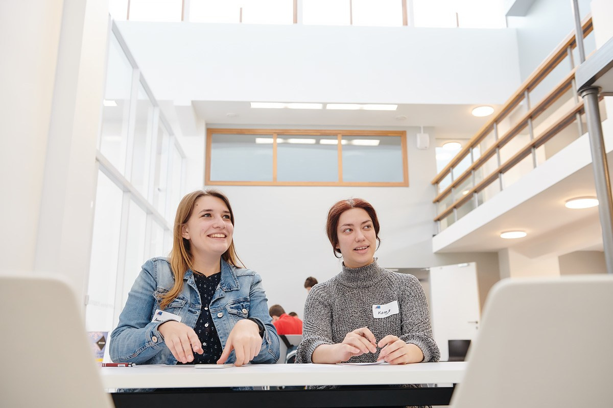 GVA. Репортажный фотограф в Москве Вадим Францев