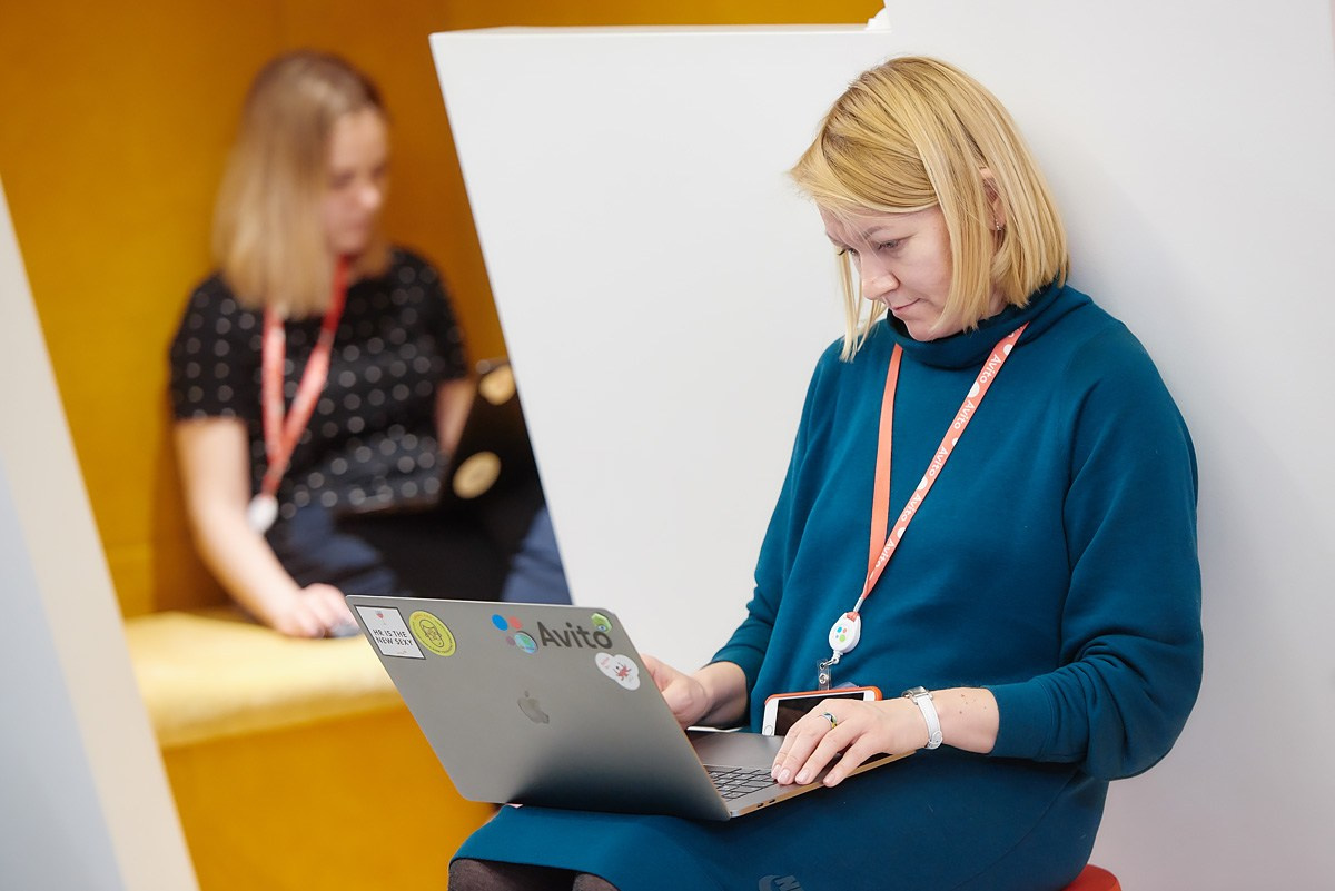 Нейромонах Феофан в Avito. Репортажный фотограф в Москве Вадим Францев