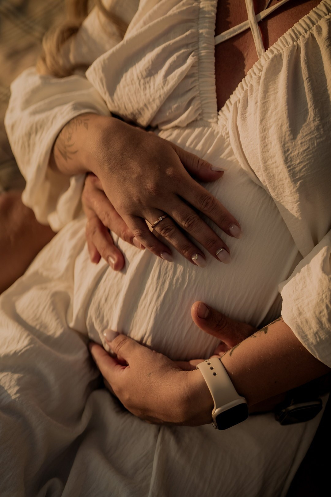 Семейная фотосессия Роман и Елена — фотограф Жанна Шестопалова