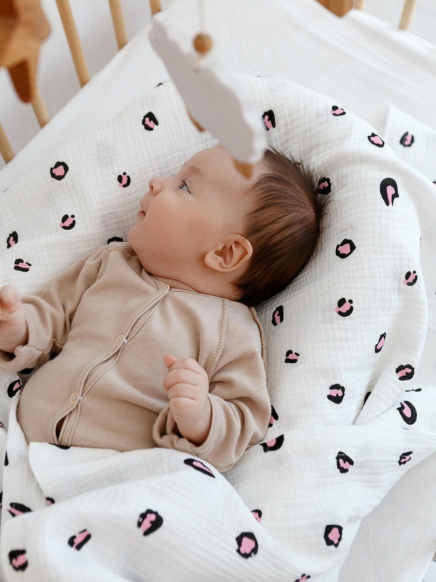 Пледы муслин. Контент фотограф, съемка для маркетплейсов, фуд съемка и репортажи в Новосибирске Ралия Галеева