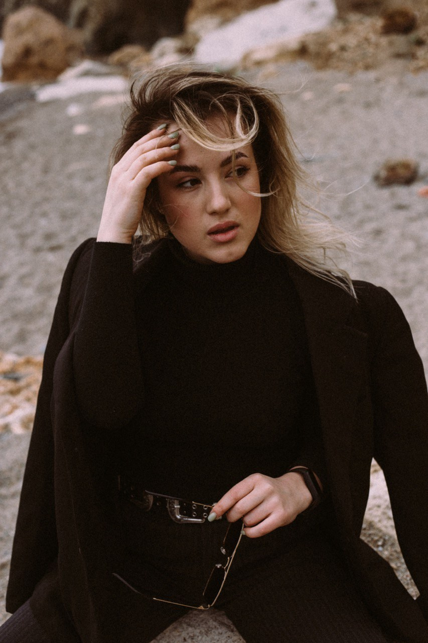 Девушки Фотограф Крым, Фото Крым, Фото Евпатория, Фотограф Евпатория. Фотограф Евпатория Крым Бабенко Юлия