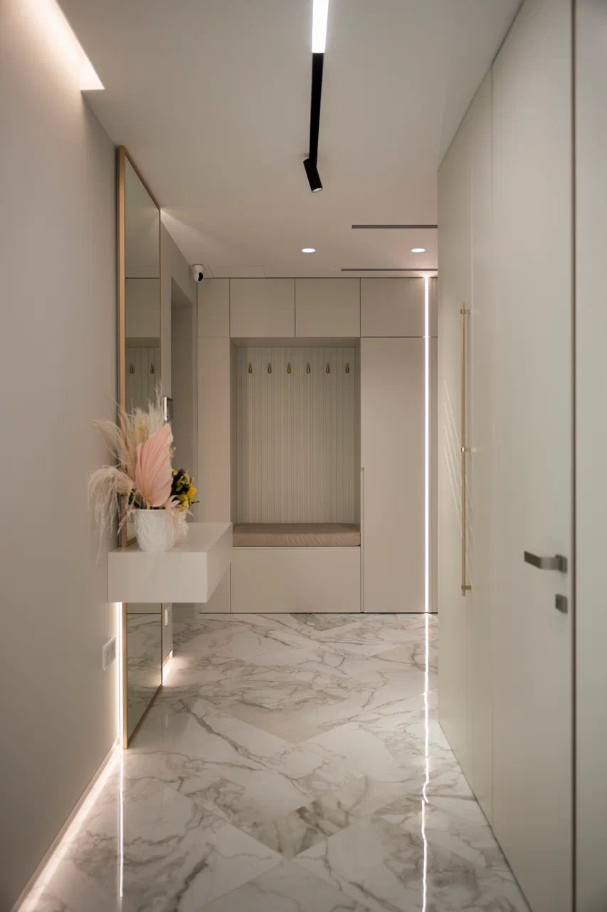 Интерьерная съемка. ВИДЕОСЪЕМКА И ФОТОСЪЕМКА МОСКВА