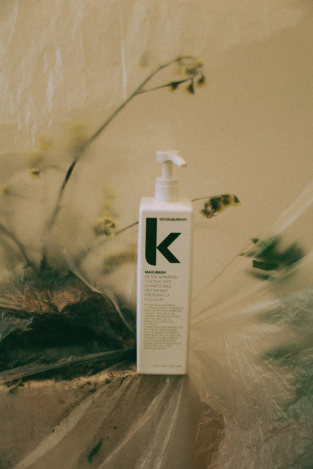 22 лето. Фотограф Нижний Новгород