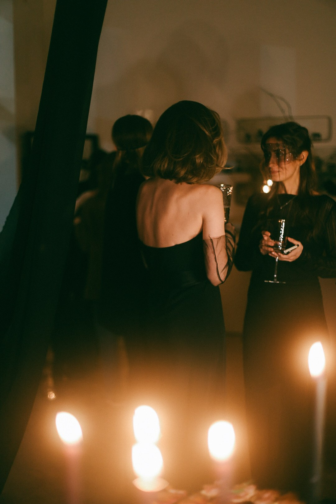 MASQUERADE. Фотограф Нижний Новгород