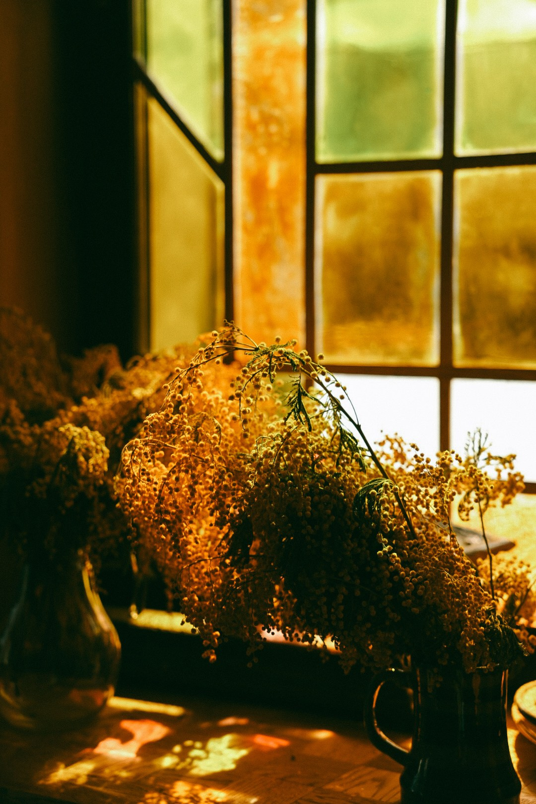 Наташа. Фотограф Нижний Новгород