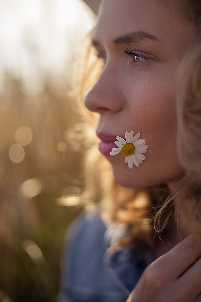 Пшеничные поля…. Семейный и детский фотограф в Пскове и Санкт-Петербурге Яна Калинина