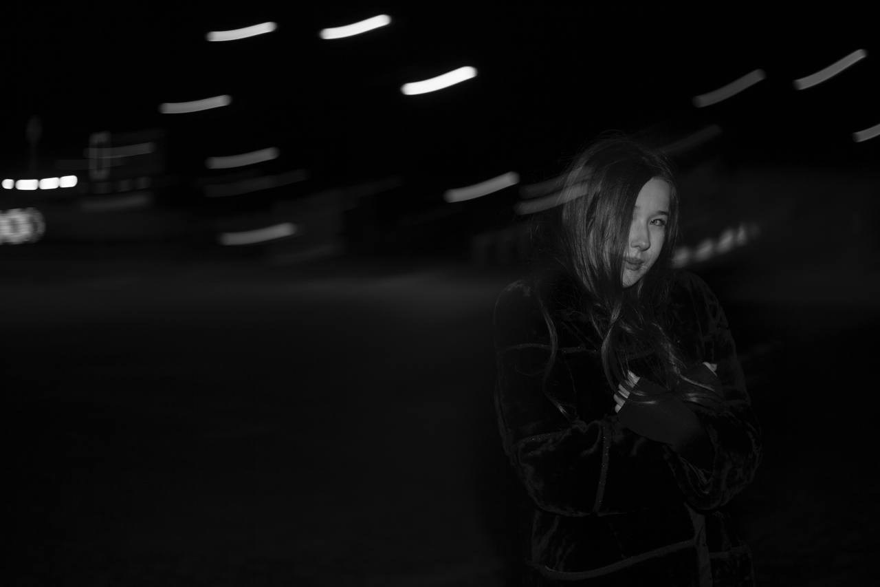 Портфолио (фотографии), подборка фото. Фотограф Москва-Серпухов |Димьян Рудской