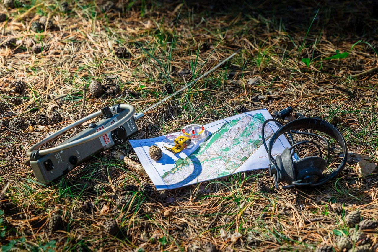 Отзывы. Репортажный фотограф в Барнауле Владимир Игнатов