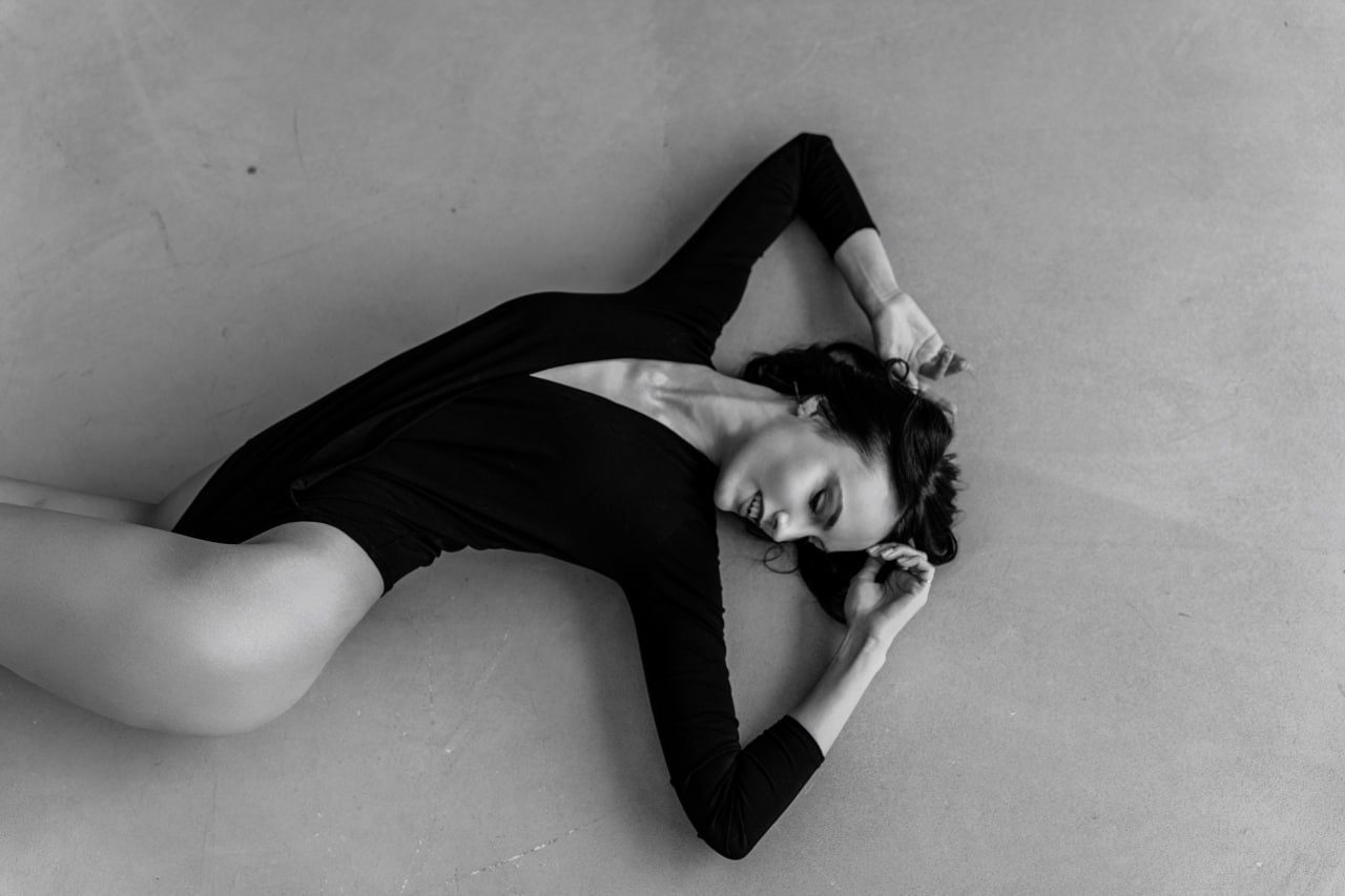 Анонсы Фото проектов. Норина Анна, Женский и Свадебный фотограф. Создаю кадры которые цепляют за душу