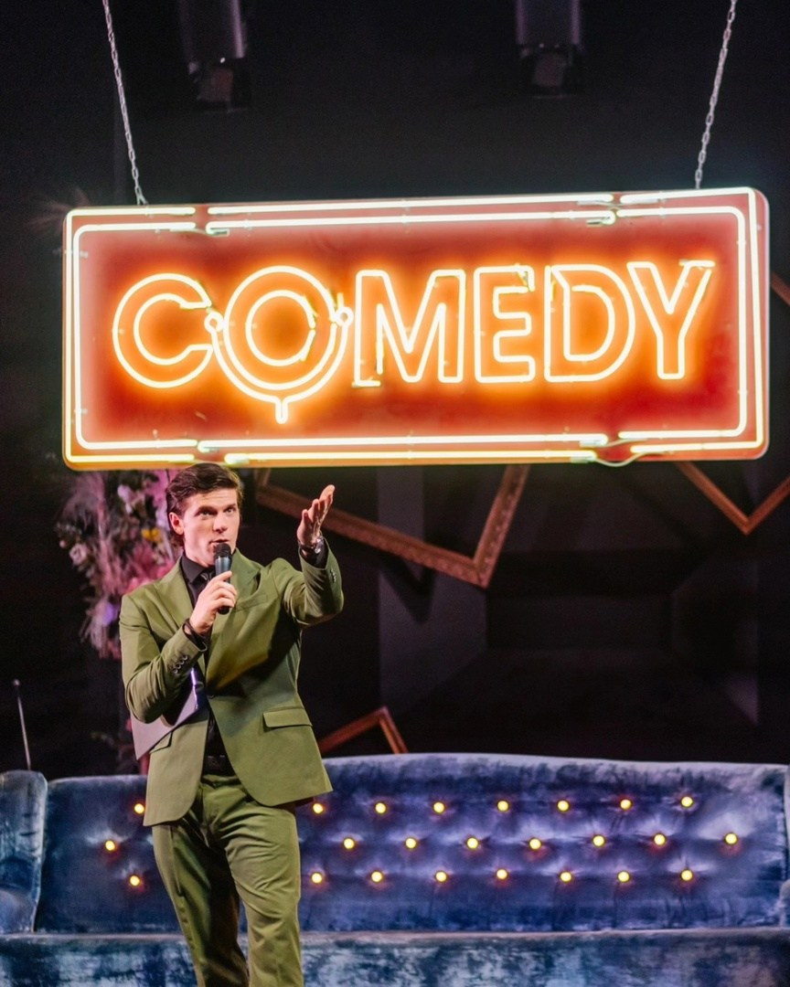 Компания Гудвин. Портфолио свадебного фотографа. Роман Каргаполов