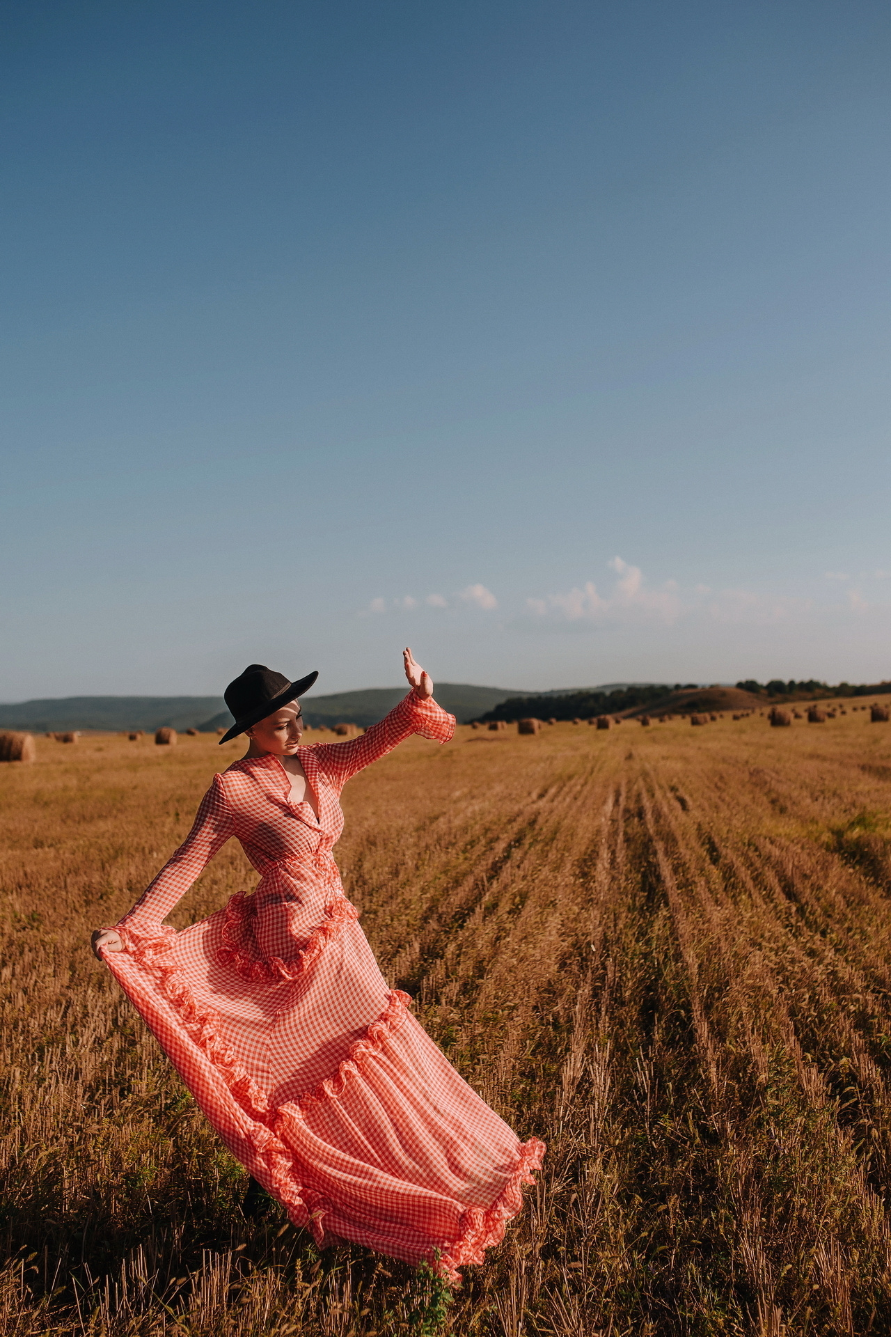 Другие проекты. Фотограф Павел Беляев