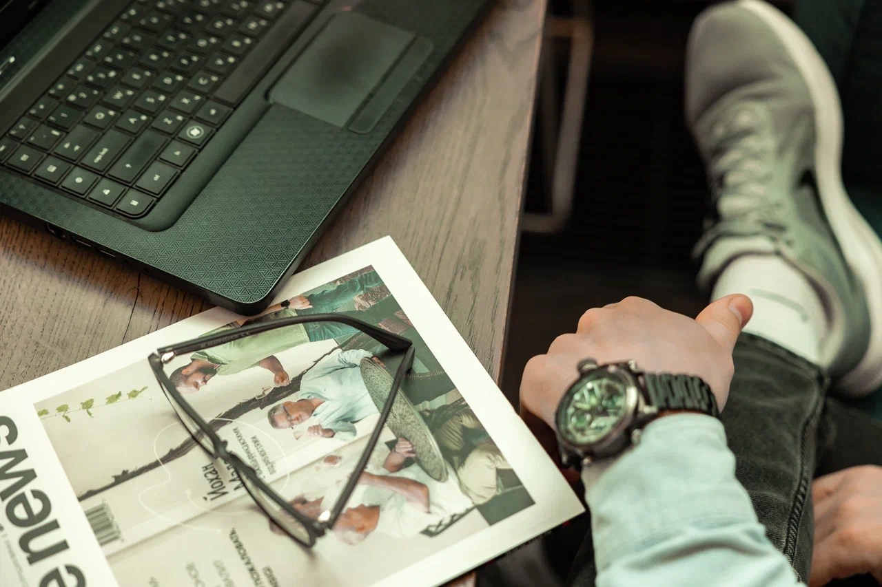 Алексей. Семейный фотограф и фотограф на Крещение, Венчание в Москве и Подмосковье Людмила Клюева